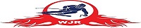 WJR-LOGO-small - Copy.jpg